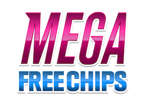 MegaFreeChips