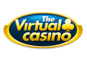 The Virtual Casino No Deposit Bonus