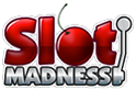 Slot Madness Casino Welcome Bonus