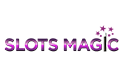 Slots Magic Casino Free Spins