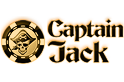 Captain Jack Casino