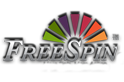 Free Spin Casino