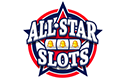 All Star Slots Casino