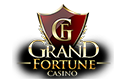 Grand Fortune Casino No Deposit Bonus