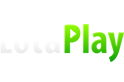 LotaPlay Casino No Deposit Bonus