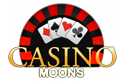 Casino Moons No Deposit Bonus