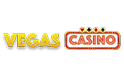 VegasCasino Welcome Bonus