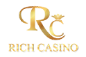 Rich Casino No Deposit Bonus