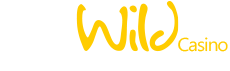 GoWild Casino Free Spins