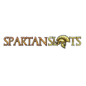 Spartan Slots Casino No Deposit Bonus