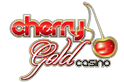 Cherry Gold Casino Free Spins