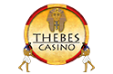 Thebes Casino No Deposit Bonus