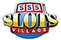 Slots Village Casino No Deposit Bonus