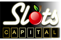 Slots Capital Casino No Deposit Bonus