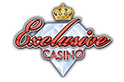 Exclusive Casino No Deposit Bonus