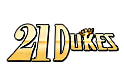 21 Dukes Casino No Deposit Bonus