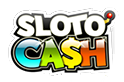 Sloto Cash Casino No Deposit Bonus