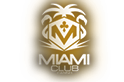 Miami Club Casino Welcome Bonus