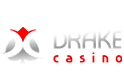 Drake Casino