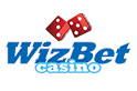 WizBet Casino
