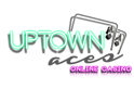 Uptown Aces Casino No Deposit Bonus