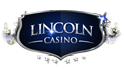 Lincoln Casino