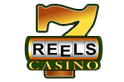 7 Reels Casino No Deposit Bonus