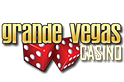Grande Vegas Casino Free Spins