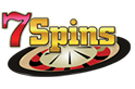7 Spins Casino No Deposit Bonus