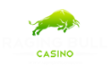 Raging Bull Casino No Deposit Bonus
