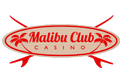 Malibu Club Casino No Deposit Bonus